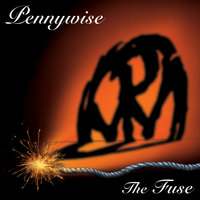 20051215181037-pennywise-the-fuse.jpg