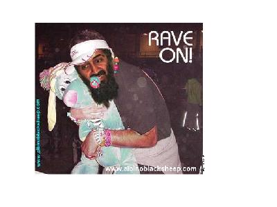 20051218222835-laden.jpg