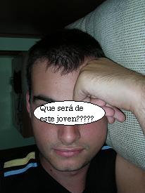 20051220184905-cristian-mano-recto2.jpg