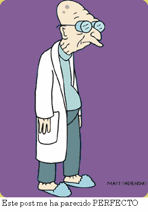 20060124185003-profesor.gif