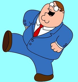 20060202191228-peter-griffin-1.jpg