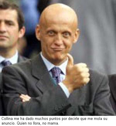 20060224204938-collina.jpg