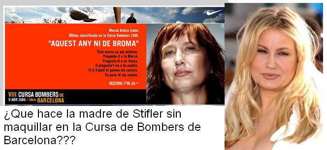 20060329181752-cursa-bombers.jpg