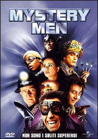 20060403182349-misteri-men.jpg