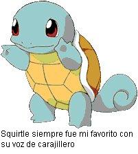 20060405165626-squirtle.jpg