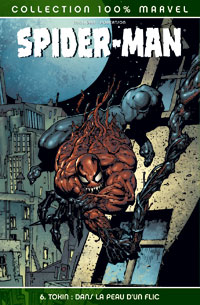 20060416221252-100-spidey-toxin.jpg