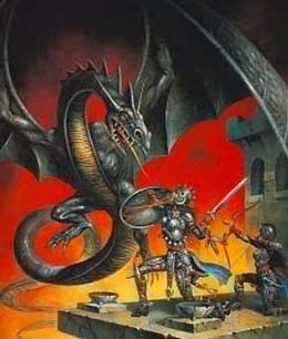 20060424174528-dragon.jpg