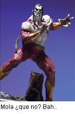 20060426214338-af-image-ripclaw.jpg