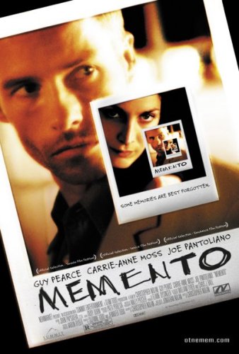 20060508180640-memento-poster03.jpg