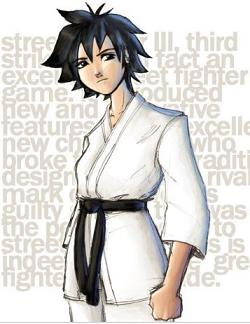 20060527215824-karate-dude.jpg