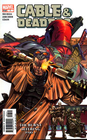 20060608180931-cabledeadpool7.jpg