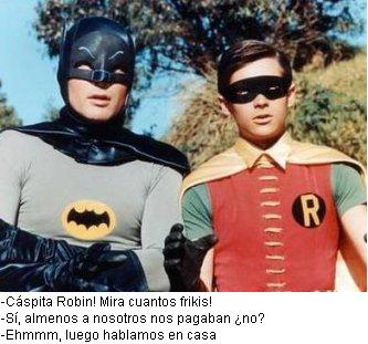 20060611122716-batman-robin.jpg