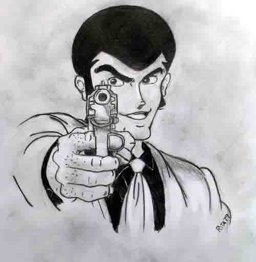 20060630201015-lupin-203.jpg