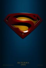 20060718180749-superman-returns-teaserboxart-160w.jpg