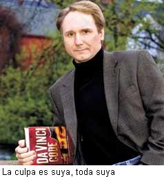 20060823093235-dan-brown.jpg
