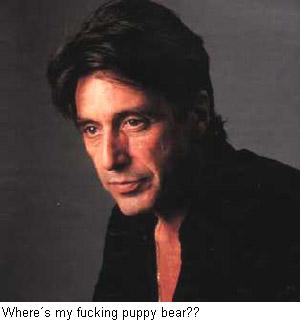 20060825151009-pacino.jpg