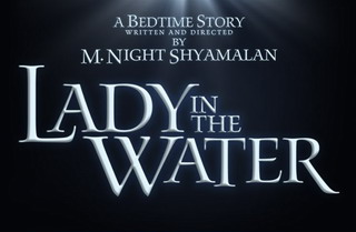 20060827140114-lady-in-the-water.jpg