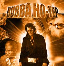 20060912205346-bubba.jpg