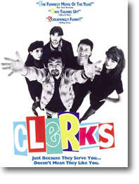 20060922202900-clerks.jpg