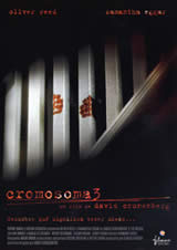 20061001194539-cromosoma3.jpg
