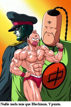 20061023201326-musculmanblackman.jpg