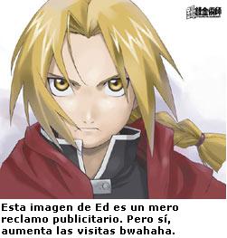 20061104133758-ed-elric.jpg