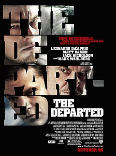 20061107192436-departed-poster.jpg