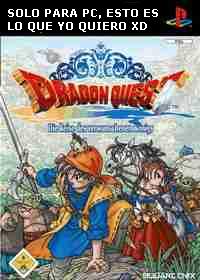 20061128202137-dragon-quest-reise-d-verw-koenigs-86-10020036250-20.jpg