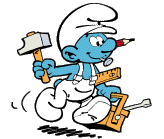 20061206094457-smurf.gif