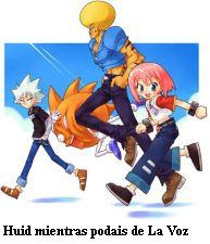 20061218190913-bobobo.jpg