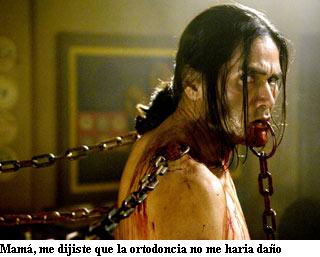 20061222235746-saw3.jpg