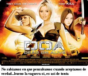 20061226201039-doa.jpg