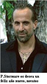 20070101231738-peterstormare1-160.jpg