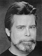 20070112114225-used-books-stephen-king.jpg
