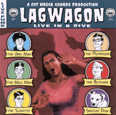 20070131183852-lagwagon.jpg