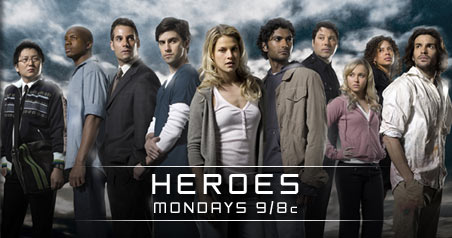 20070212202745-masthead-heroes.jpg