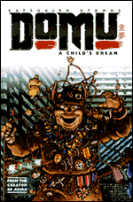 20070221195412-domu.gif