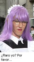 20070308183234-cosplay-freak.jpg