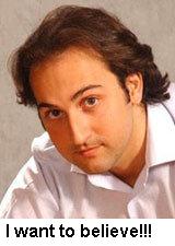 20070410091540-ikerjimenez.jpg