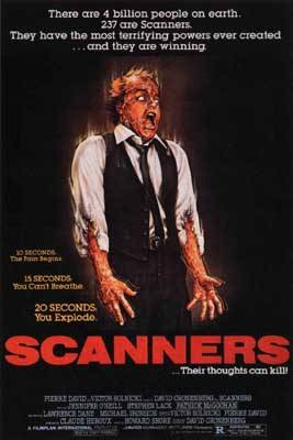 20070412145833-scanners.jpg