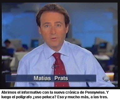 20070423192133-a3n-matias-prats-02.jpg