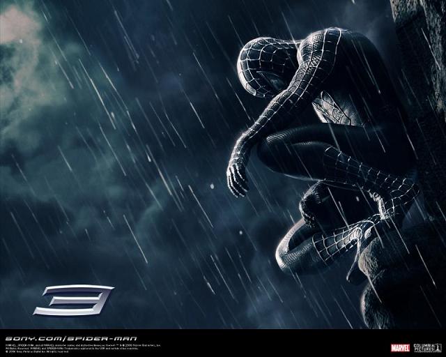 20070507084003-spiderman3.jpg