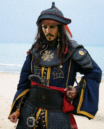 20070527124750-piratascaribe3-02.jpg