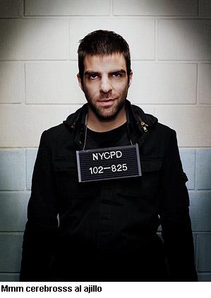 20070527130447-sylar.jpg