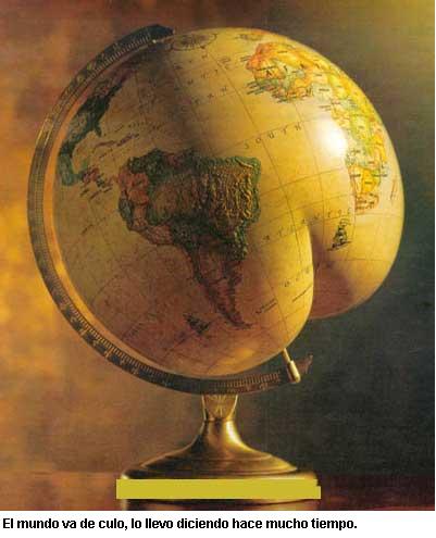 20070603111648-culo-del-mundo.jpg
