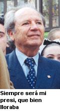 20070620195541-nunez.jpg