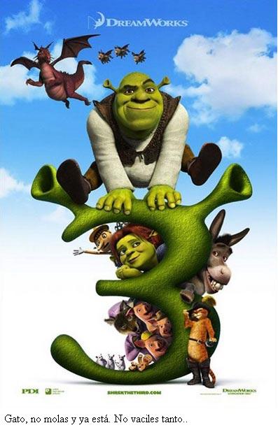 20070625081017-shrek3teaserposter.jpg