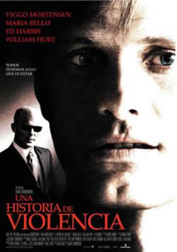 20070708120055-historia-violencia-r250.jpg