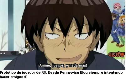 20070724202549-genshiken29bg.jpg