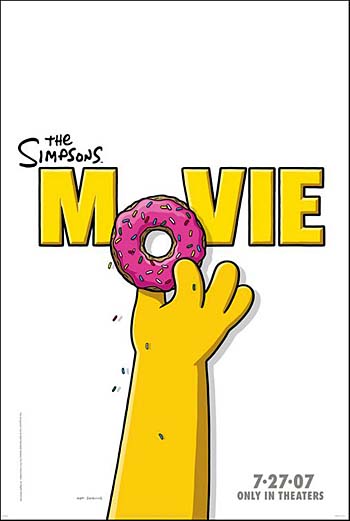 20070730094651-simpsons-movie-2007-.jpg